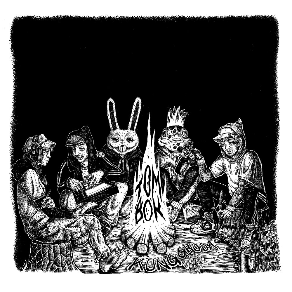 track-cover