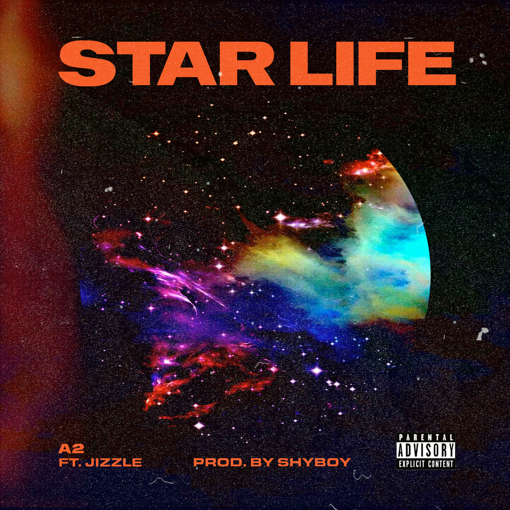 Star Life.