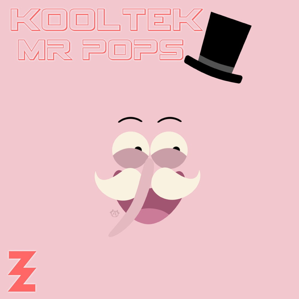 Jolly good show. Mr Pops нормальное шоу. Мистер Попс слушать.