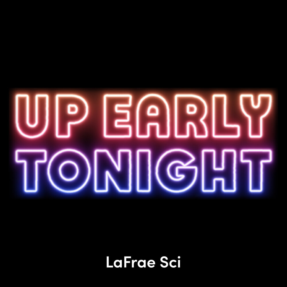 ответы. I will google the next message. Early tonight. Im gone to bed early tonight me at 3am. First signal - tonight we are the only.