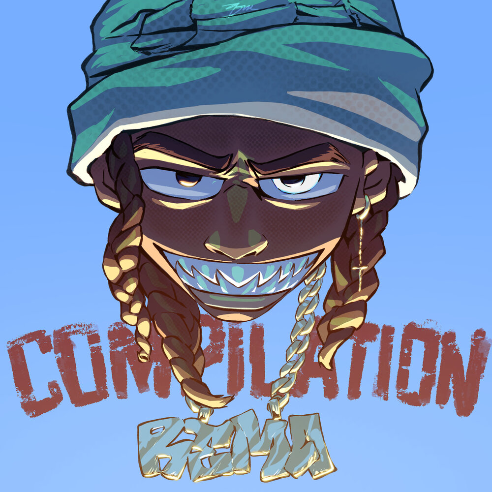 track-cover