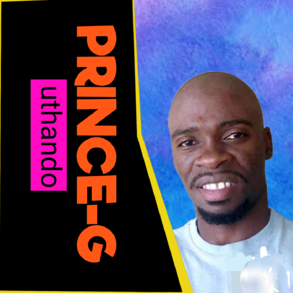 B g prince