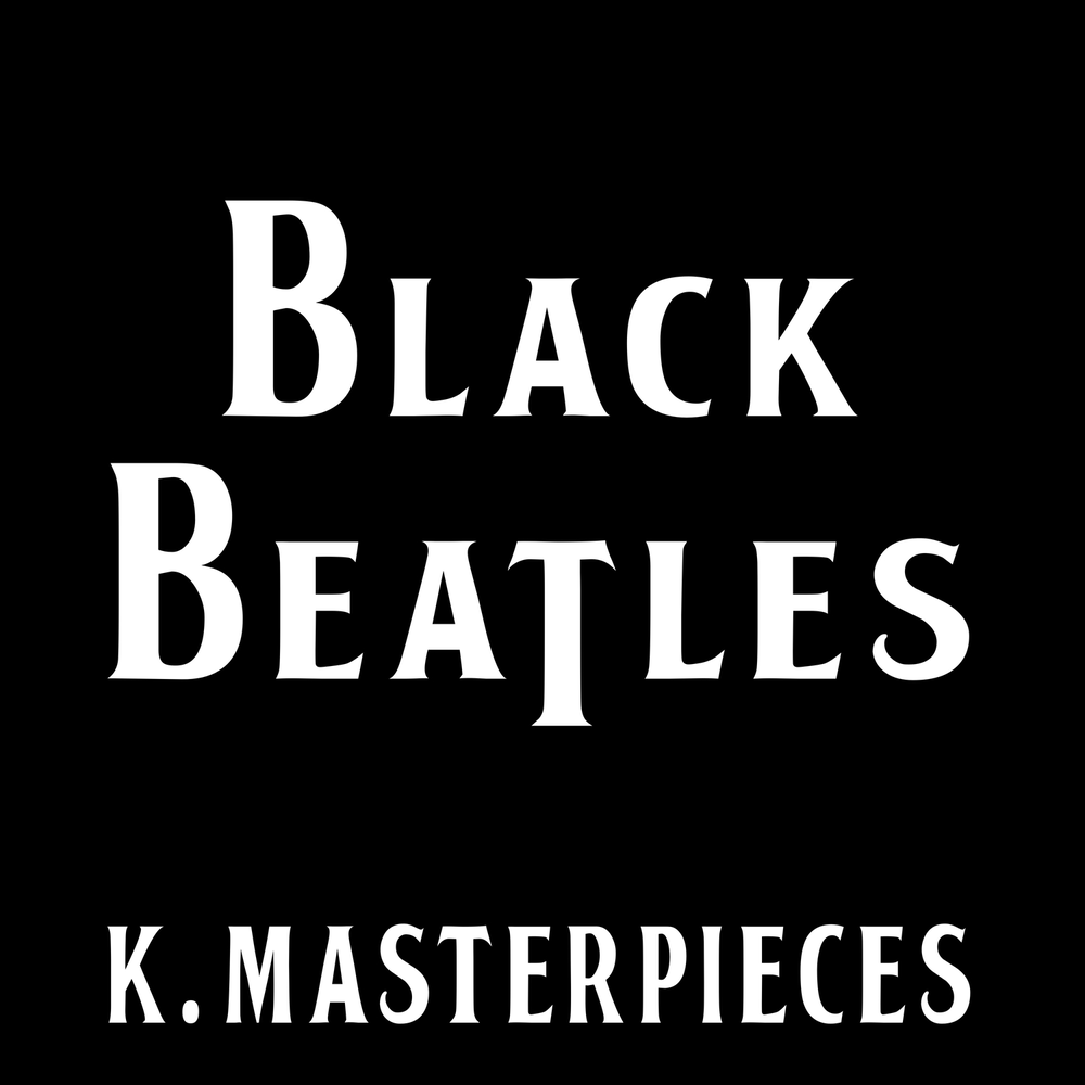 Black Beatles. Слушать песню Black Beatles.