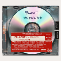 artist-cover