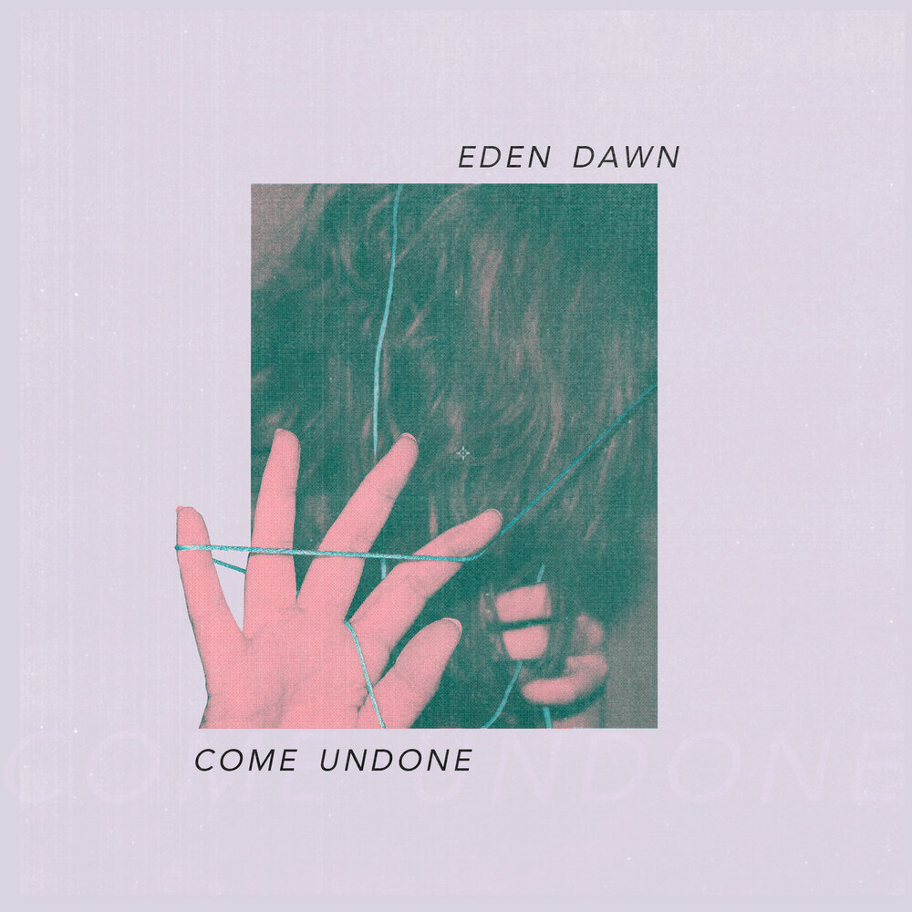 Coming undone текст. Come Undone текст. Текст песни coming Undone. Come Undone albums.