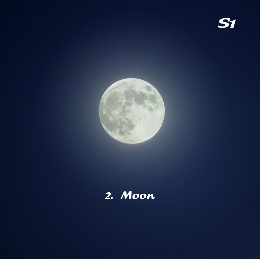 Песня небо и луна слушать. Вторая Луна. Луна альбом 2020. Луна 27 февраля. Картинки Луны на альбом.