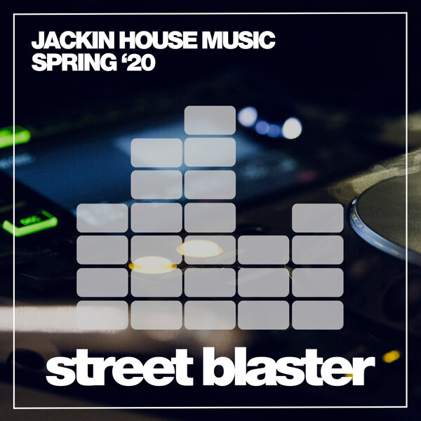 track-cover