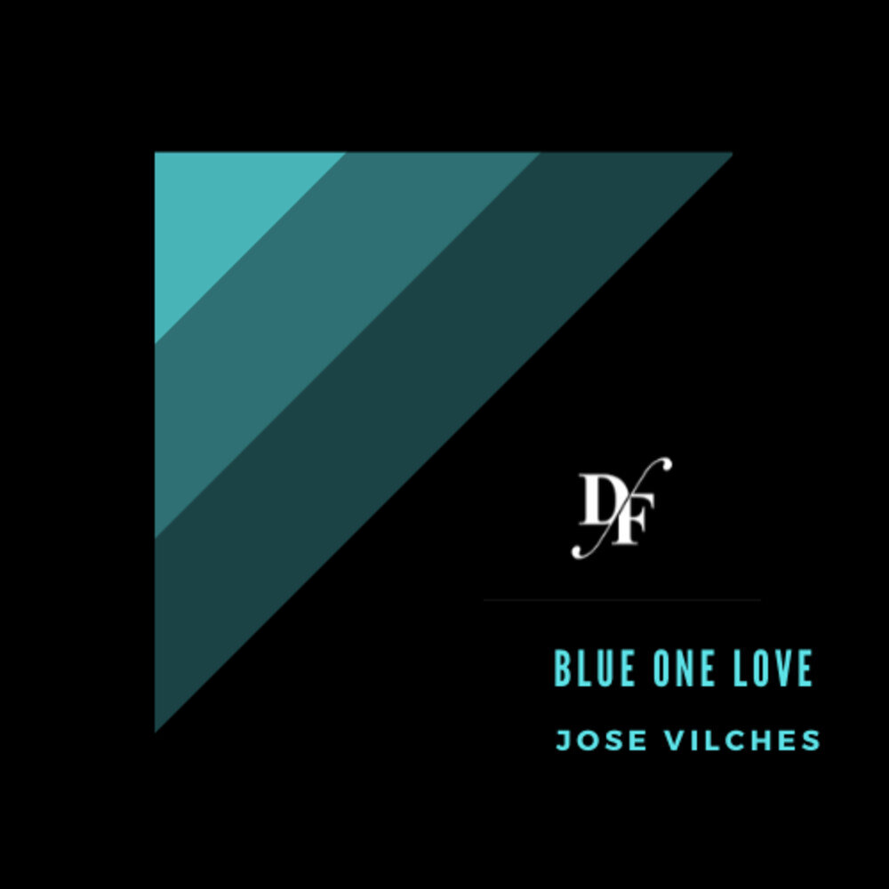 Blue first. Blue one Love. Blue one. Blues one Love.