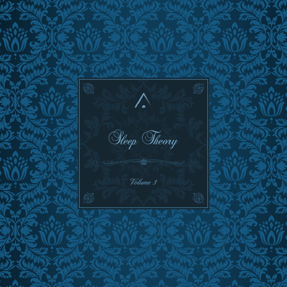 Sleep theory. Sleep theory группа. Sleep theory. Sleep theory. Sleep theory группа.