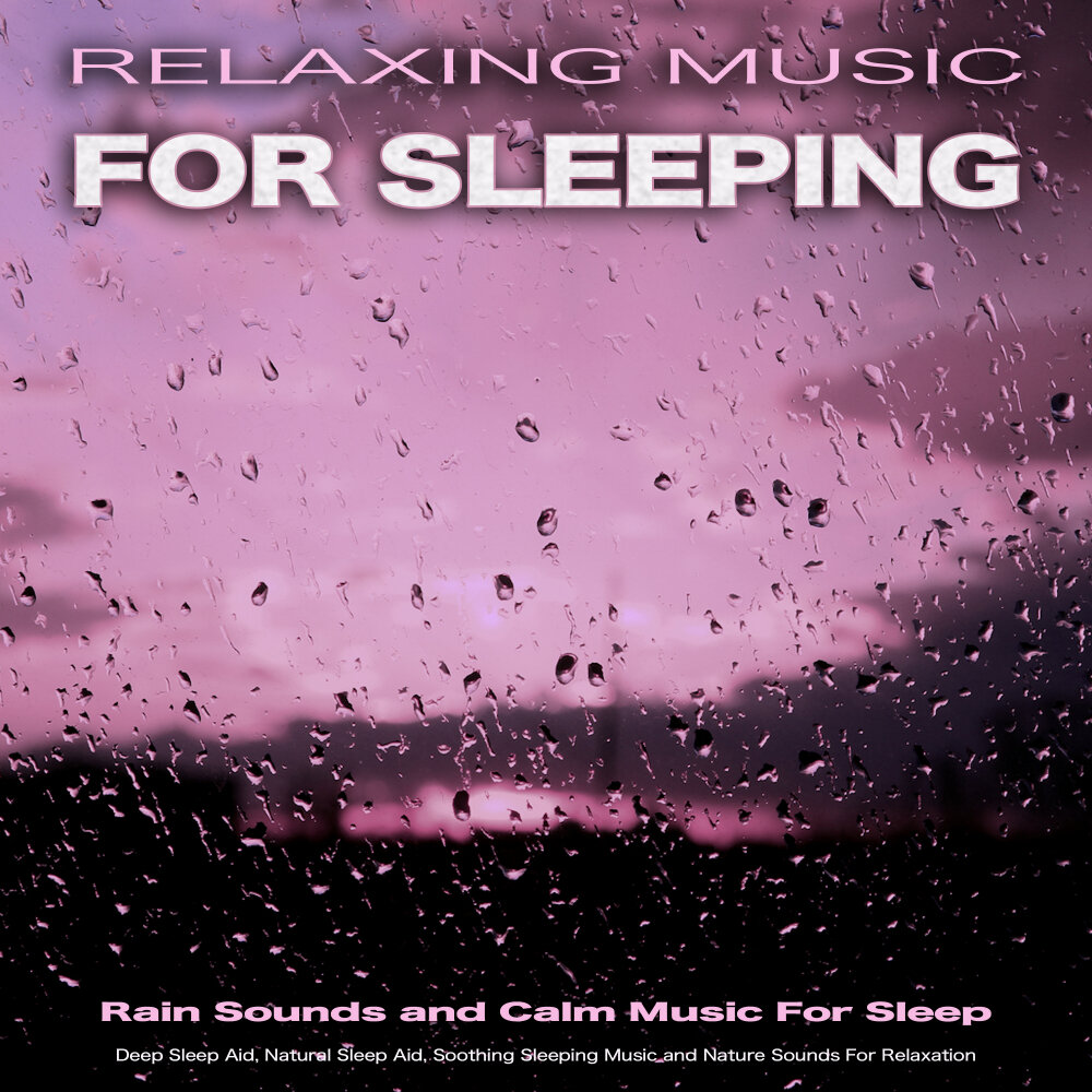 Deep sleep music 24/7 calming music insomnia yellow brick cinema 0000000. Слипы музыка. Sleeping music. Winter relaxing sleep music deep sleeping music, snow sound. Music before sleep.