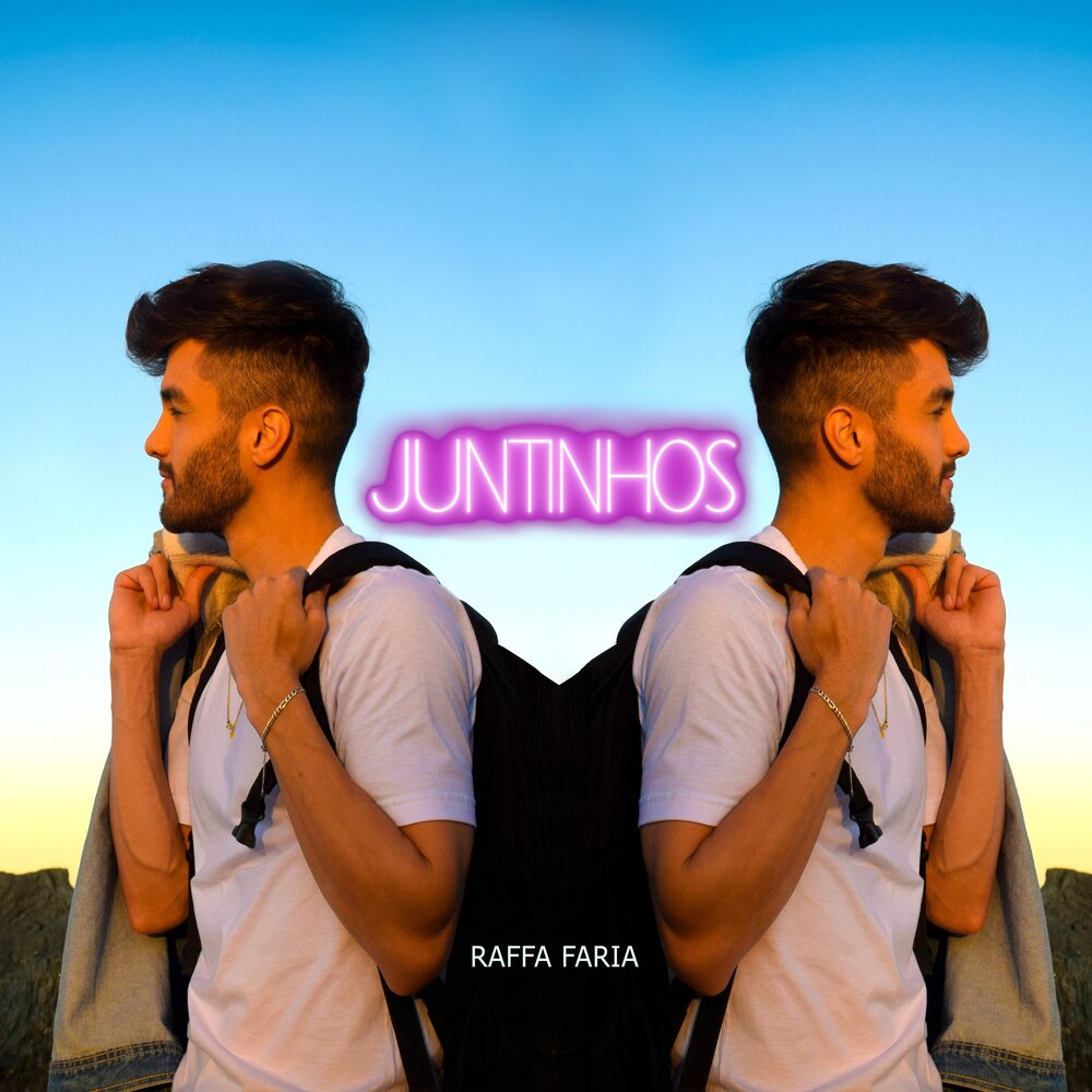 Rafael faria music
