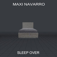 artist-cover