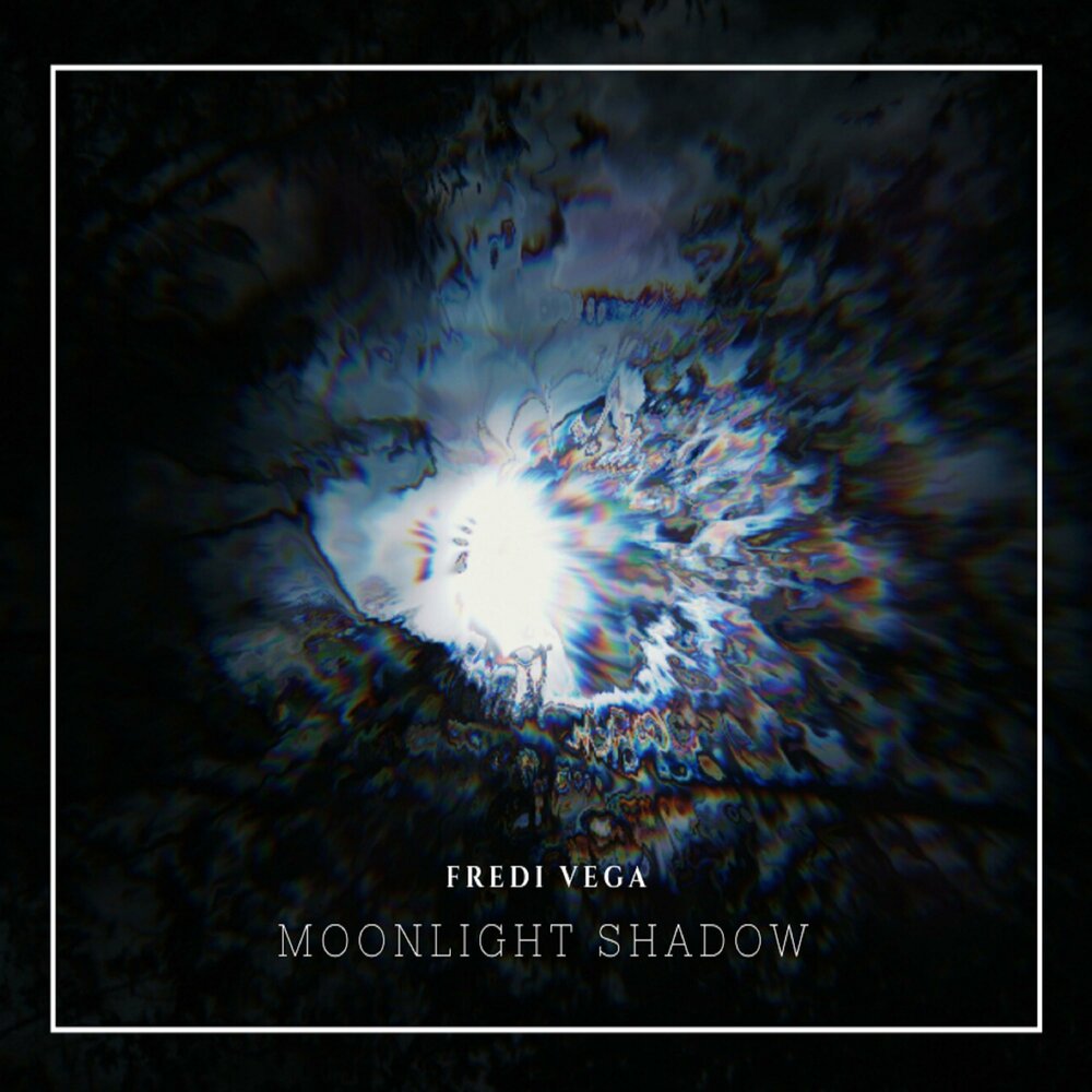 Moonlight shadow текст. Шедоу Мунлайт. Moonlight Whispers. Песня Moonlight Shadow. Moonlit Shadow Reverb.