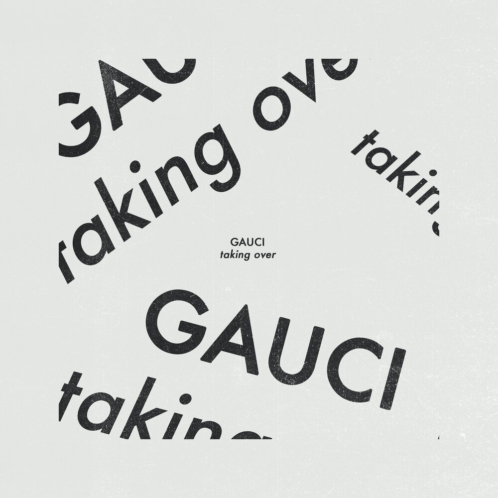 Take me over. Taking over. Take on me обложка.