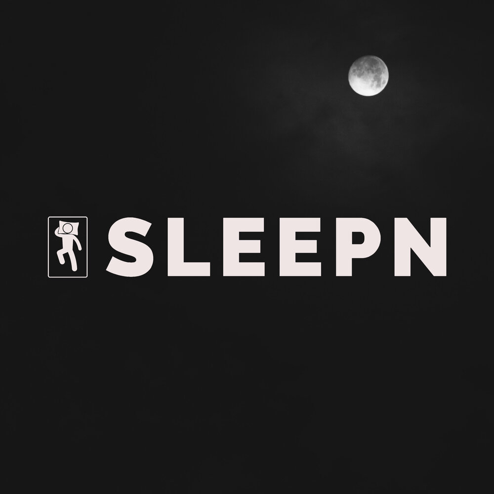 подушка вандерфул. Wonderful sleep. подушка ортопедическая вондерфул слип мега марткет. эмбиент gentle touch. наволочки магнолия ночь нежна.