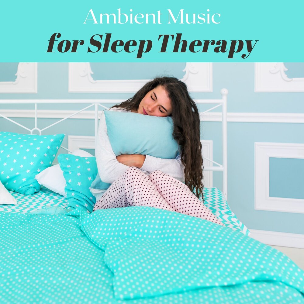 Sleeping system. Sleeping system. Sleep effectively. Sleeping system. Sonik sk-tek sleeping bag standard.