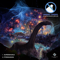 artist-cover