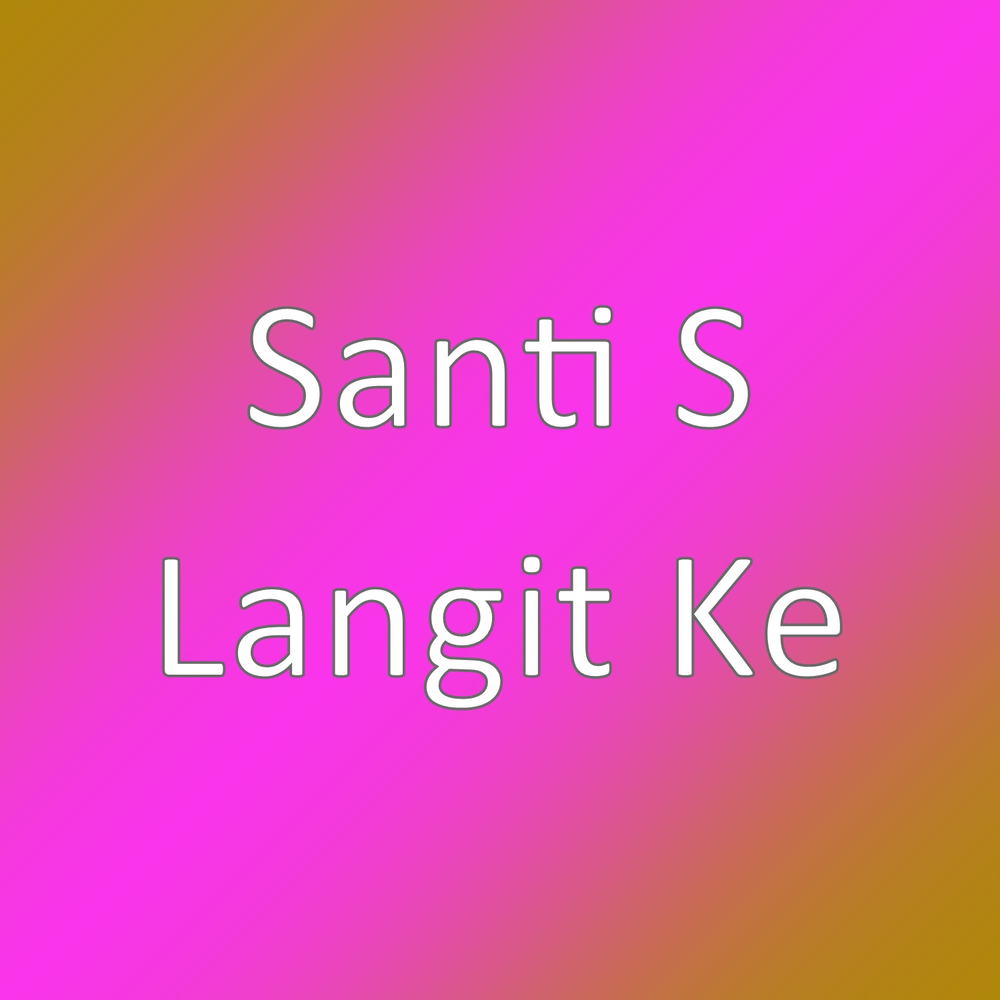 Santi s 4. Santi s. Santi s-5.