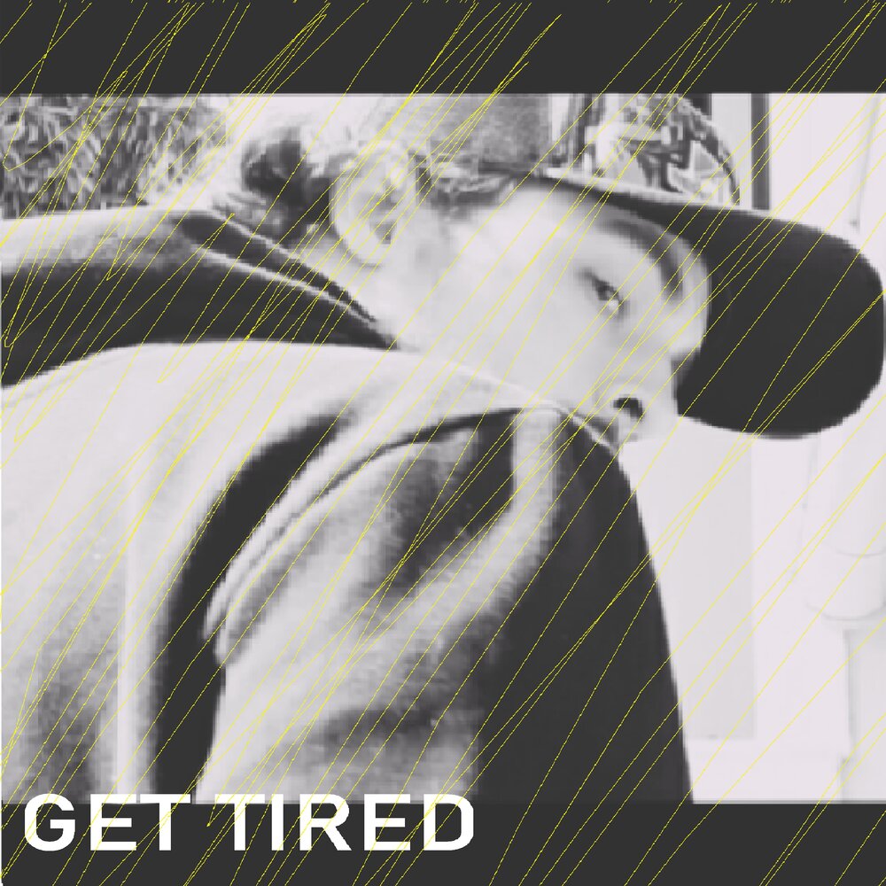 Get tired off. Grey power. Get tired off. Get tired картинка. Get tired off.