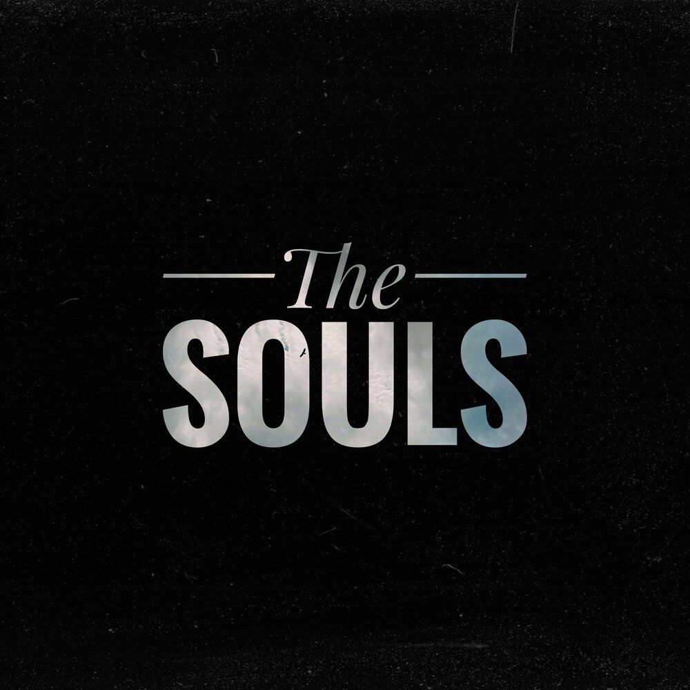 Souls track