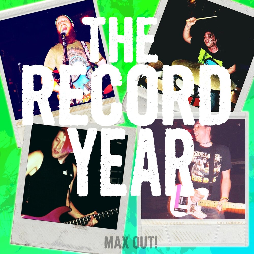 Фабрика - про любовь (record russian mix). Рекорд микс. Me you record mix. Spinnin records mix. Дип диско рекордс.