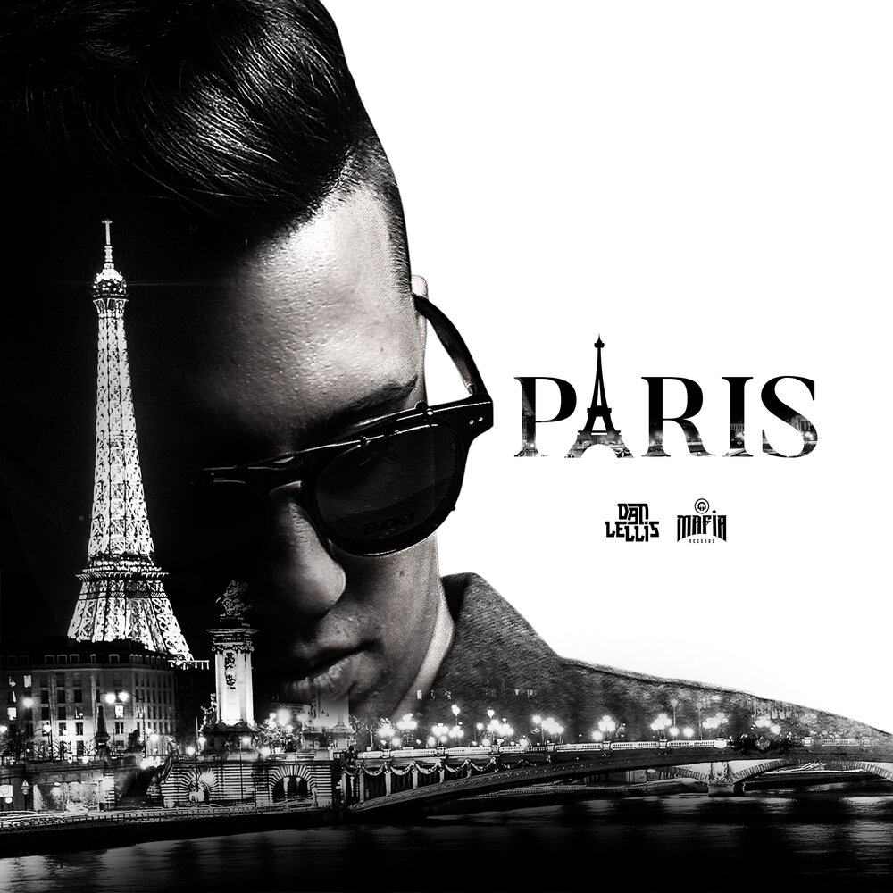 Miss paris песня. Певцы Парижа. Paris mp3. Альбом Париж. Песня про Париж.