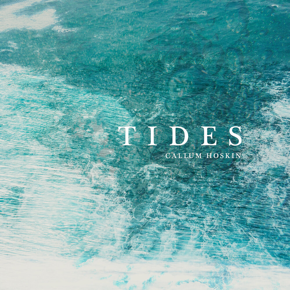 Песня deep waters. Glass Tides - 2019 - everywhere [Single]. Glass Tides - 2019 - everything i'm not [Single].