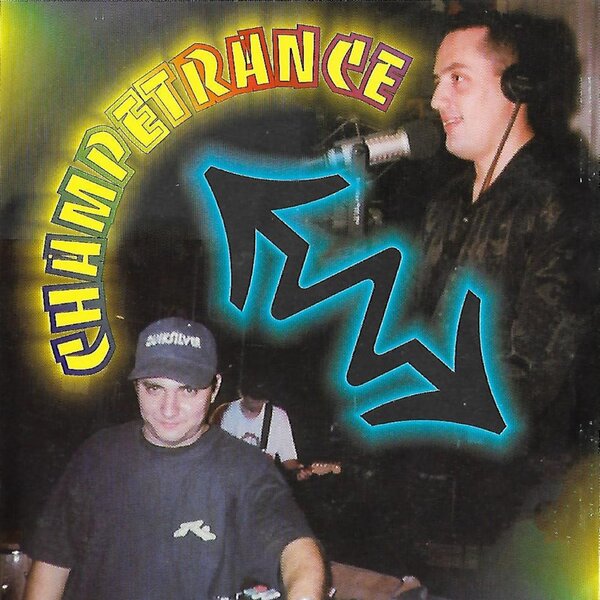 track-cover