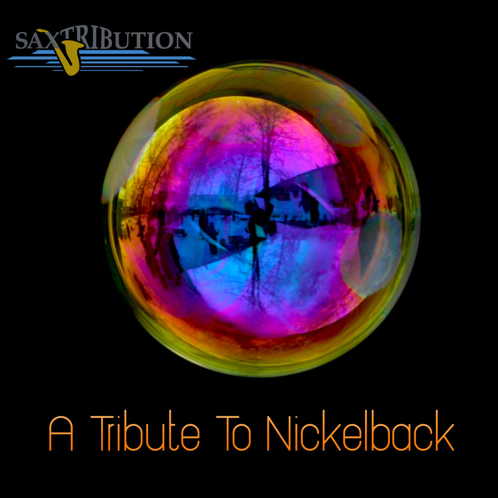 Never gonna be Alone Nickelback. Far away Nickelback. Savin me Nickelback. If everyone Cared Nickelback.