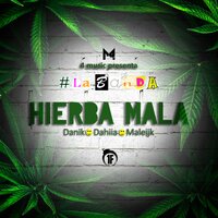 Danik Music