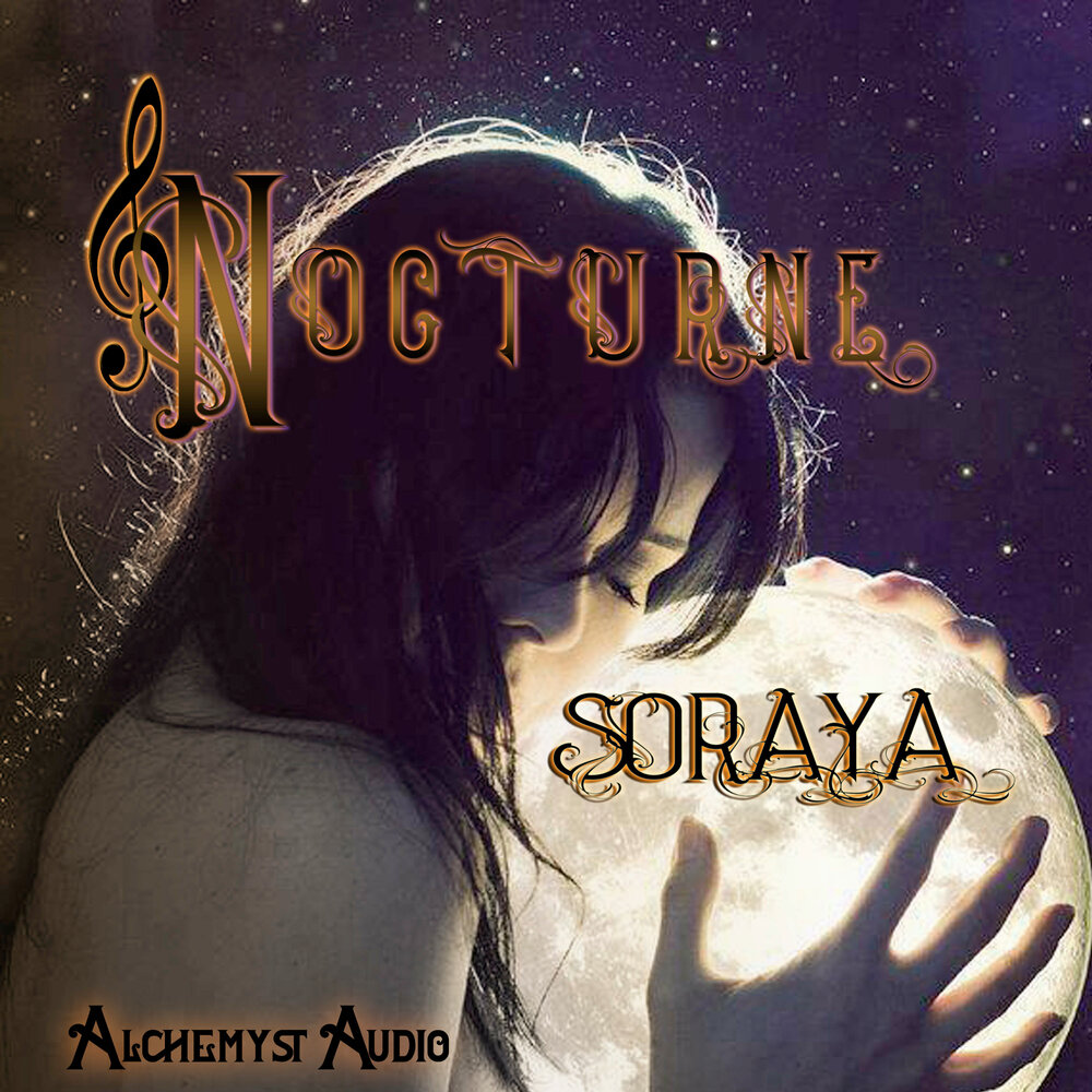 Ноктюрн картинки. Ноктюрн слушать. Ноктюрн слушать. Ноктюрн шопена. Послушать ноктюрн.