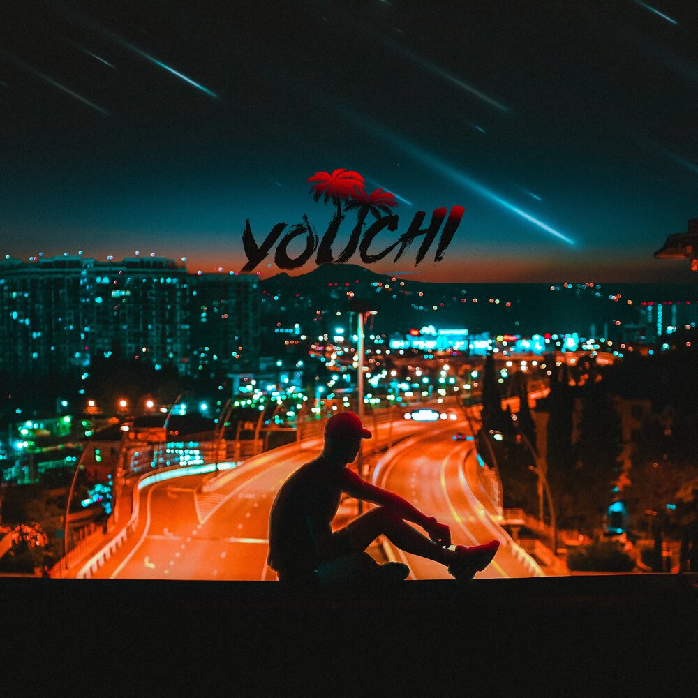 Трек полетели. Youchi. Youchi кто это. Летай рэп. Inagi Youchi.