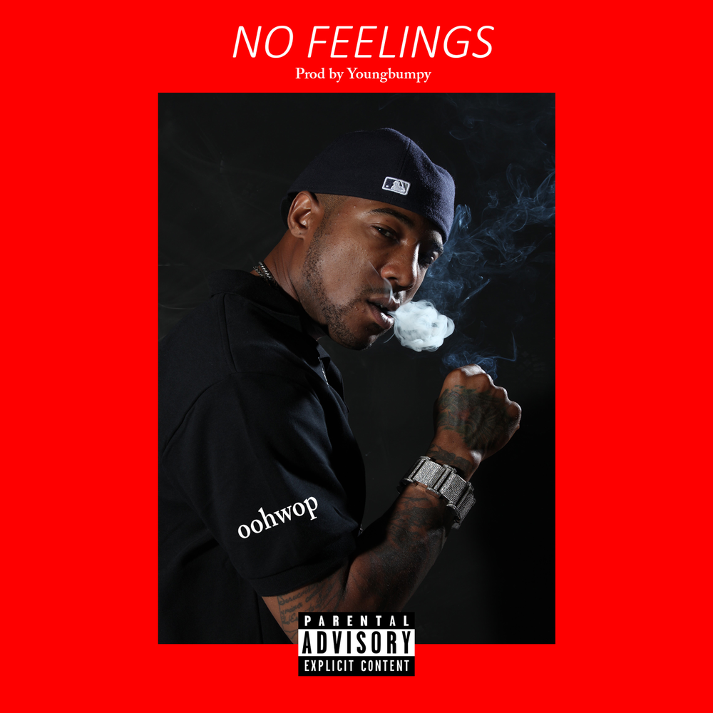 No feelings. Песня no feelings. No feel.