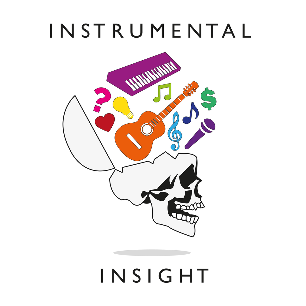 Instrumental creator