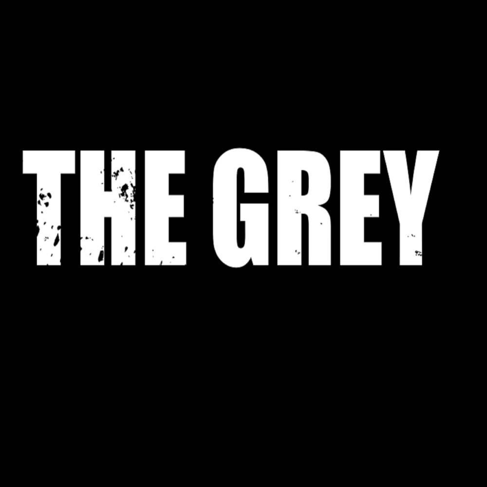 The grey dream patreon. The Grey Dream. Finally a Grey one. Grey.