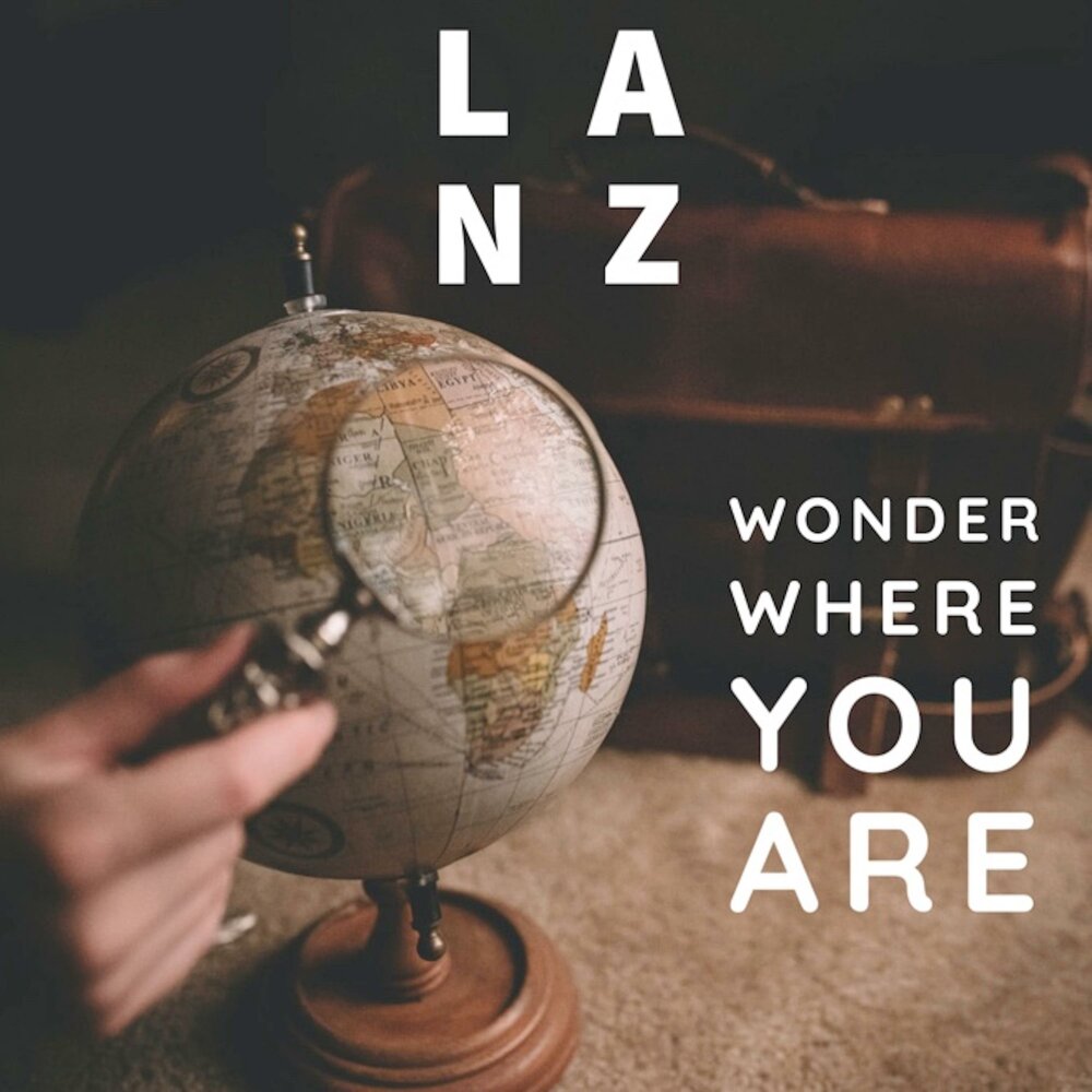 Wonder where i ve been. Песня wonder where you. wonder where you are. wonder where you are? (original mix).
