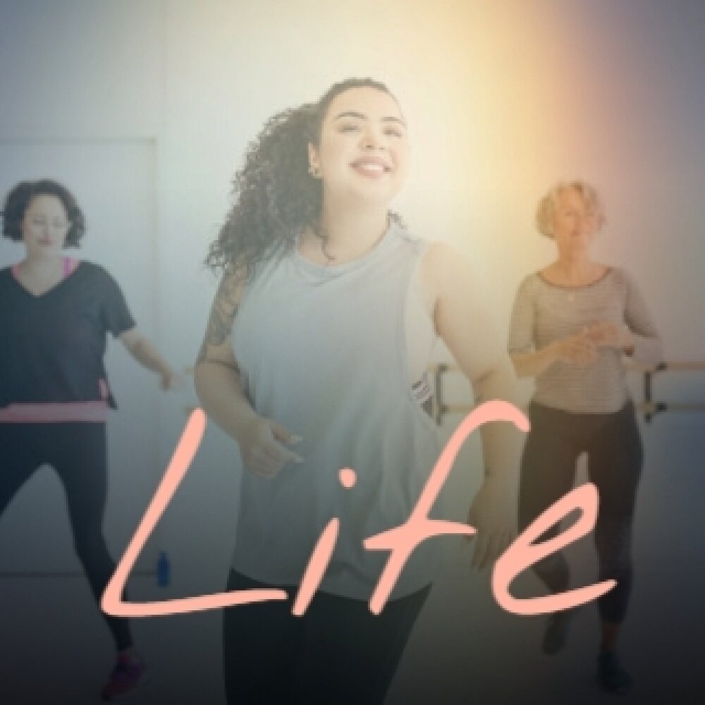 бронежилет полиции сша. Take a trip. дагомыс сейчас. D. Lot out.