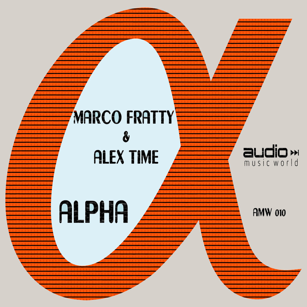 Alex time. Alpha Music. Times Alpha. Alfa tims. Alpha time