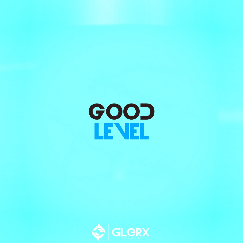 Flo rida- levels x good feeling. Florida feeling good. Good level. Сервис level. Перчатки основа.