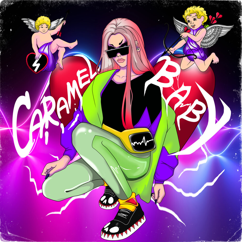 track-cover