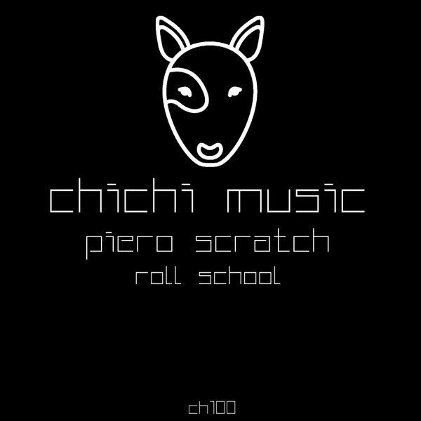 track-cover