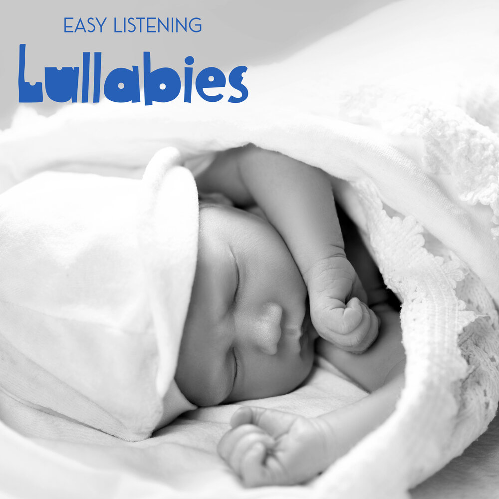 Make baby sleep. Baby Sleep Music. Sleep Dreams. Slides Education.