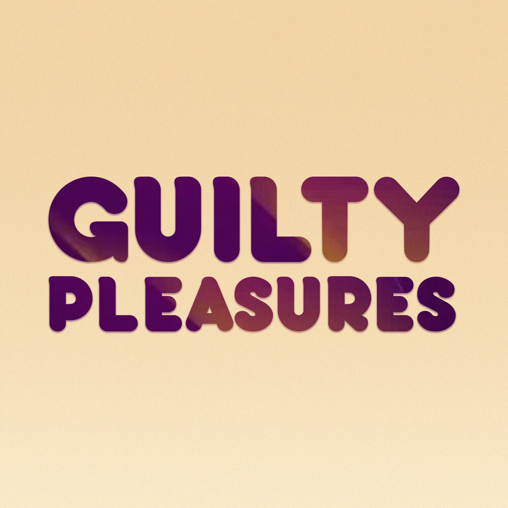 Pleasures слушать. Guilty pleasure. Guilty album. I am guilty. I am not guilty.