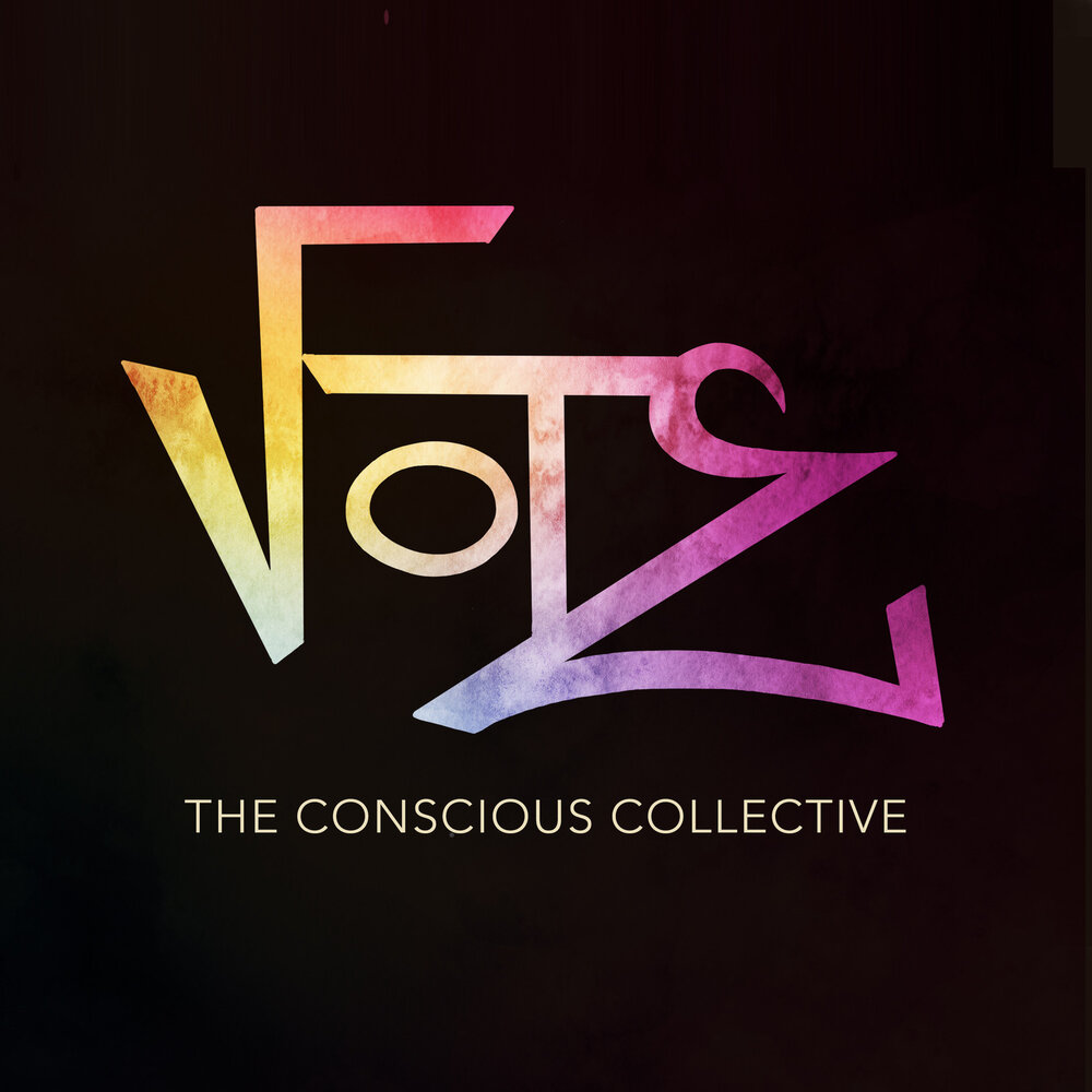 Vote music. Мишка the Collective Consciousness. Песня Collective Consciousness. Какого жанра Collective Consciousness. Collective Consciousness text.