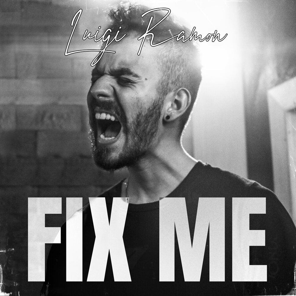 Fix me песня. Fix me. Swanky tunes альбом fix me. Shakewell. Fix me песня.