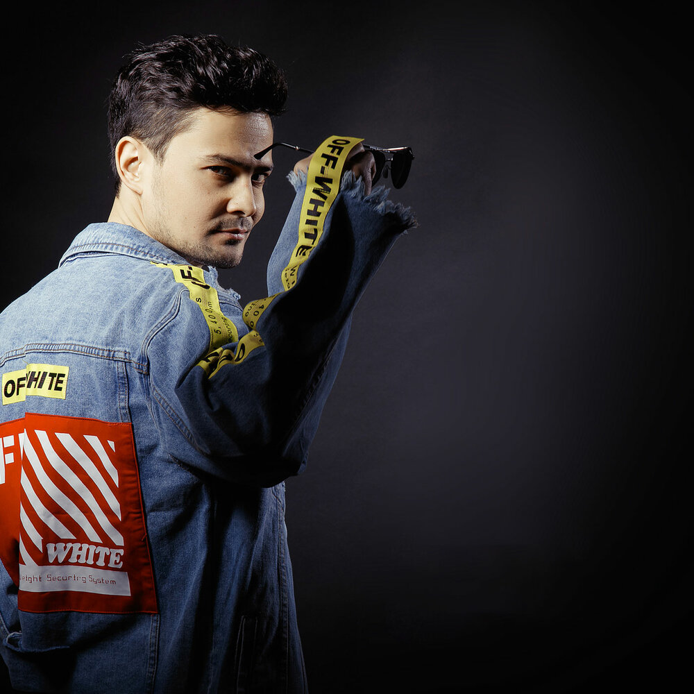 Джасур, умиров, умиров. Жасуру умирову. Jasur umirov 2021. Жасур умиров 2022. Jasur umirov 2020.