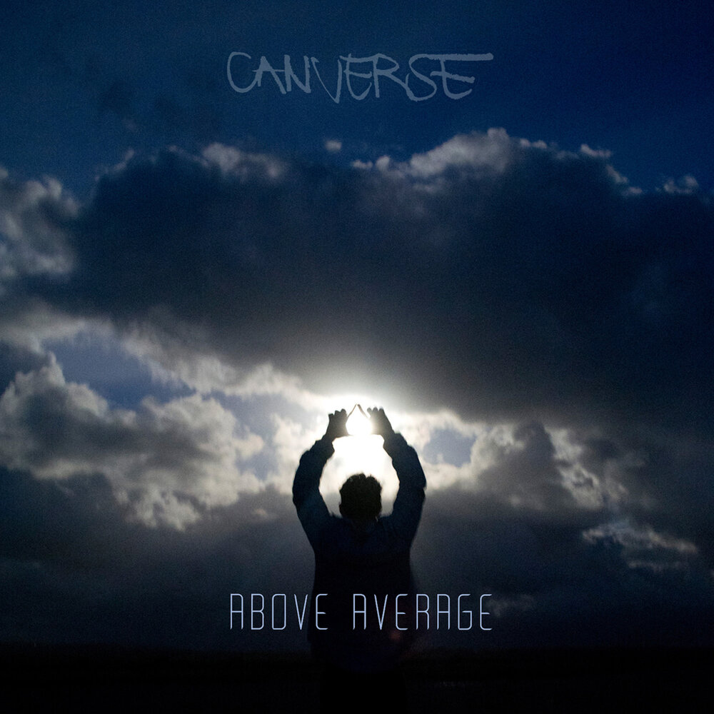 Be above average. Above average. Majestic family podcast. Above average. Конфессиональная карта сша.