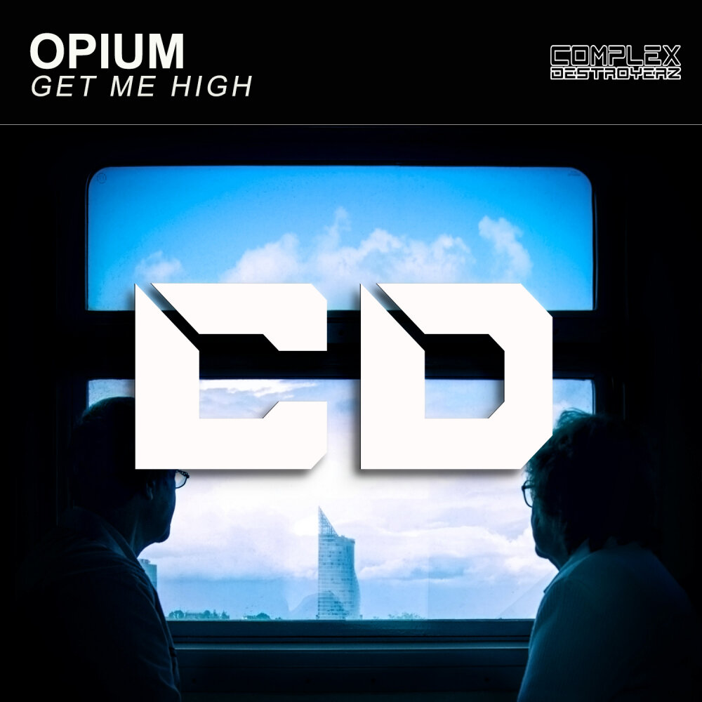 Be high dj. Опиум музыка Жанр. Opium Music. Opium Music Style