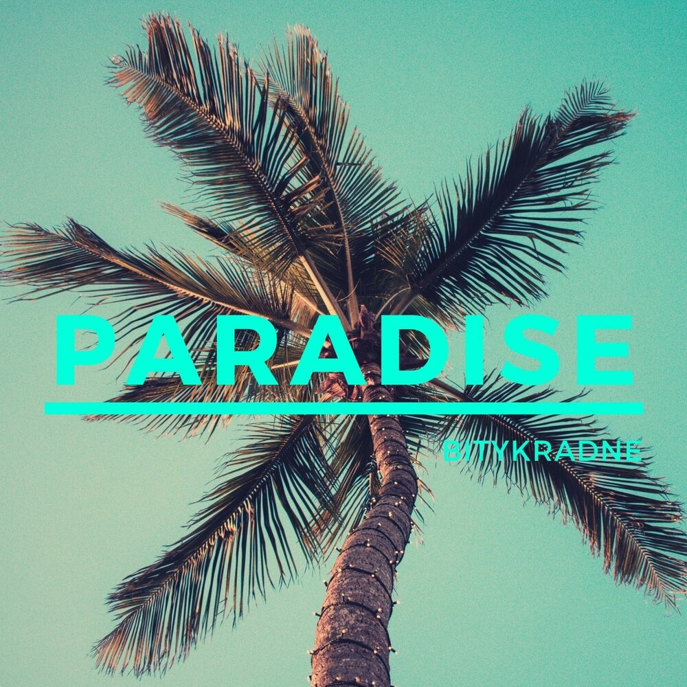 Paradise рингтоны. Песня парадайз слушать. Paradise рингтоны. Paradise рингтоны. Парадайс песня.