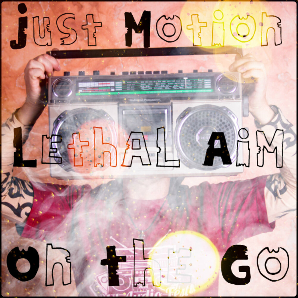 песня im just a kid. Max denoise - come back home (calvin o'commor remix).